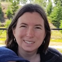Marie-Eve Gagnon