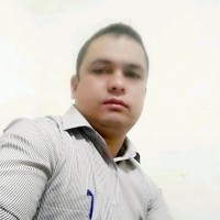 Ramkaji Khatri