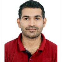 Rishad K K