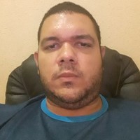 Alan Alexandre Pereira Dos Santos