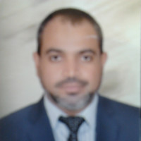 Tarek ahmed