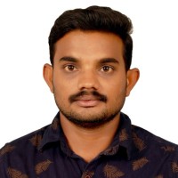 Hemanthkumar Betha