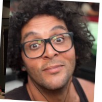Loic Desiree
