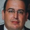 Hamdi Murat Yıldırım
