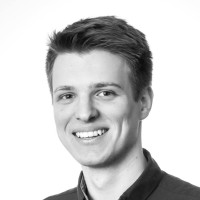Szymon Feszler