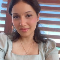 Balkis Marzouk