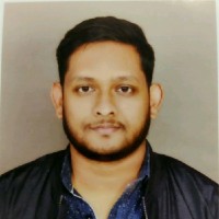 Modashir Alam