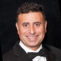 Josef Menashe