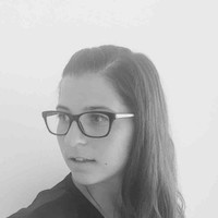 Elisa Ferrando