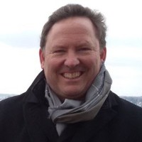 John Denny