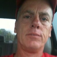 James Calovich