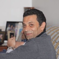 Issam Bahloul