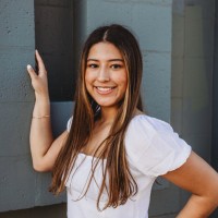 Cassidy Morrison