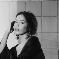 Dacia Nakai