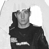 Trenton Kershner