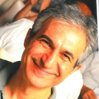 Yiğit Özkan