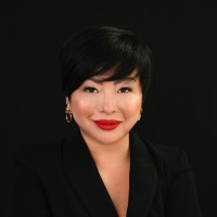 Jenny Chen