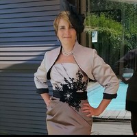 Aurelie Demellier
