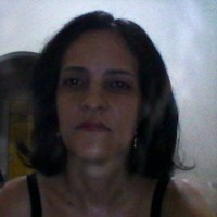 Ana Paula F.