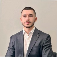 Lorenzo Mu