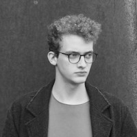 Viktor Makara