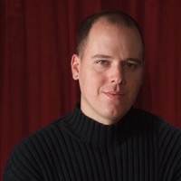 Daniel Nelson