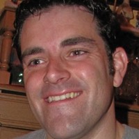 Lloyd Miller