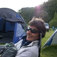 helen sear