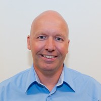 Maarten Roelofs