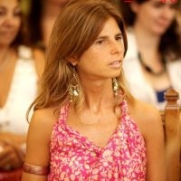 Rosario Cravino
