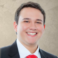 Vitor Bassi Serpa