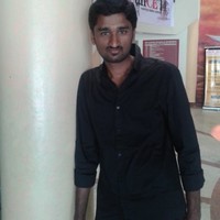 Suresh S