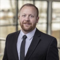 Peter Nettleton, Mba, Ccrc