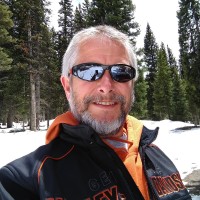 Bob Bales