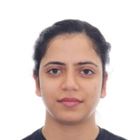 Manisha Pandey