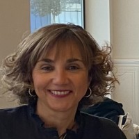 Susana Quintana Dueñas
