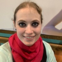 Hillary A. Wadsworth