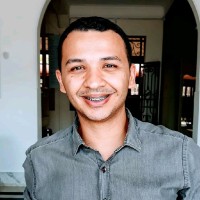 Bruno dos Santos Cardeal