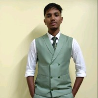 Muzammil Khan