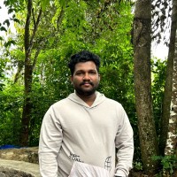 Mohammed Shafi Ms