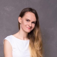 Sylwia Bągard