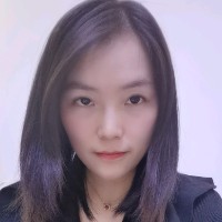 haizhen zhu