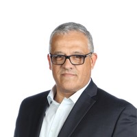 Alejandro Gueraglia