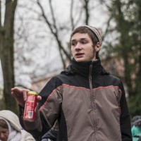 Alexander Balzhi