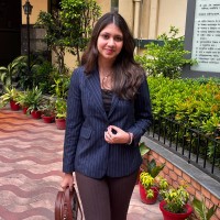 Nistha Roy