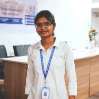 sandhya sirsat