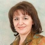 Ирина Алматы