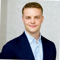 Anders Karl Christian Hangaard