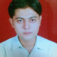 Yogesh Kumar