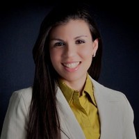 Beverly Fernandez, CSCP